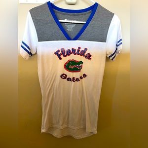 Florida Gators M Women Shirt